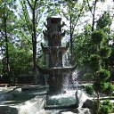  , , 41  -  2  2013   ~  ~