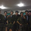  ..., , 35  -  16  2011    