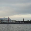  Serzh Van Der Maaremaan,  -  22  2009     