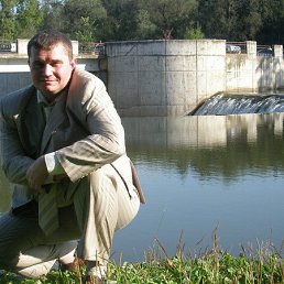 �������, ������, 51 ���