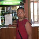 ���� Taras, ����, 50 ��� - ��������� 24 ���� 2013 � ������ ���� ����������