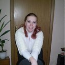 ���� ����, �������� - ��������� 1 ������ 2012 � ������ ���� ����������