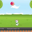 ������ � ������ �� ������� ���� ������� ������ֻ