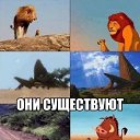 ���� ������, �����, 38 ��� - ��������� 30 ��� 2013 � ������ ������ ��������