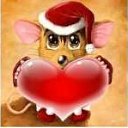 ���� �������, ��������, 44 ���� - ��������� 22 ������ 2010