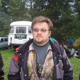 ���� Ivan "Smuga", ������������, 47 ��� - ��������� 29 ����� 2013
