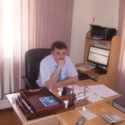 Umedjon, �������, 52 ����