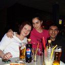 ���� ����, ������, 45 ��� - ��������� 18 ������� 2012 � ������ ���� ����������