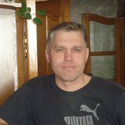 �����, 50 ���, �����������