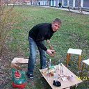 ���� ������, ������, 42 ���� - ��������� 25 ������ 2011 � ������ ���� ����������