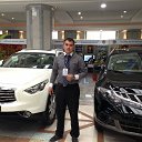 ���� Tim@, �������, 36 ��� - ��������� 21 ������ 2013 � ������ ���� ����������