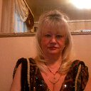 ���� ���������, �������, 63 ���� - ��������� 10 ������ 2013 � ������ ���� ����������