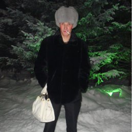 ���� ������, ������, 47 ��� - ��������� 22 ������ 2012