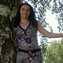 ���� ��������, �����, 43 ���� - ��������� 14 �������� 2011 � ������ ���� ����������