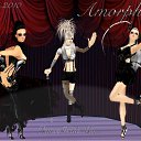  , , 33  -  17  2010   IMVU