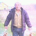 ���� ������ ��������, ���������, 73 ���� - ��������� 31 ���� 2012 � ������ ���� ����������