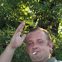 ���� Pavel, ������, 50 ��� - ��������� 11 ������ 2013 � ������ ���� ����������