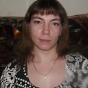 ���� ���, ������ , 41 ��� - ��������� 7 ������ 2012 � ������ ���� ����������