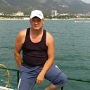  Andrey, , 52  -  28  2013