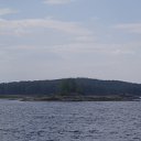  Jkmuf, , 58  -  5  2010   