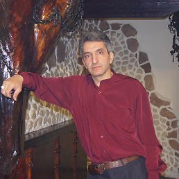 ������, ����-���, 63 ����