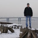 ���� �����, ����������, 40 ��� - ��������� 21 ������ 2012