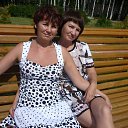 � � ���������� �� ������� ���� ����������