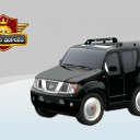 ���� �����, ������, 32 ���� - ��������� 31 ����� 2012 � ������ �RoadKing�