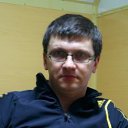 ���� ���������, ������ - ��������� 14 ����� 2013 � ������ ���� ����������