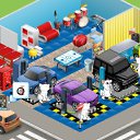  , , 62  -  25  2011   RoadKing