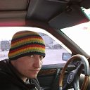 ���� ������, ������, 44 ���� - ��������� 19 ������� 2013