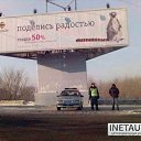  , , 42  -  4  2011     )))))
