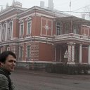 ���� ����, �����-���������, 40 ��� - ��������� 25 ������ 2012