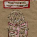 ���� ����, �������, 34 ���� - ��������� 15 ������� 2012 � ������ �������