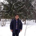 ���� Abbas, ��������, 51 ��� - ��������� 23 ������ 2013 � ������ ���� ����������