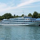 ���� ������, �����������, 42 ���� - ��������� 24 ����� 2010 � ������ ������������-����� �������� �� �����!!!�