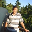 ���� ������, ������, 51 ��� - ��������� 24 ���� 2013 � ������ ���� ����������