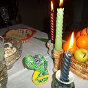 ���� ������, ������������ - ��������� 11 ������ 2013 � ������ ���� ����������