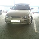 ��� ����������