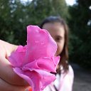 ��� ��������� � ����������� �� ������� ������������ � ��))))�