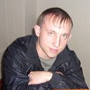 ���� �����, ������, 39 ��� - ��������� 16 ���� 2013 � ������ ���� ����������