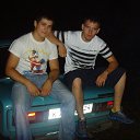���� ������, ����������, 31 ��� - ��������� 3 ������� 2012