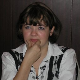 , 38 , 