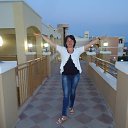 ���� ���������, ���������, 50 ��� - ��������� 22 ���� 2013