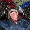 ���� ��������, �������, 55 ��� - ��������� 22 ���� 2013 � ������ ���� ����������