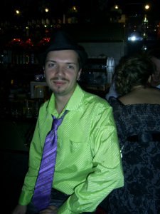 ���� �����, ������, 43 ���� - ��������� 16 ���� 2013