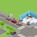  , , 28  -  18  2011   RoadKing