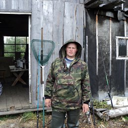  Aleksandr, , 46  -  20  2012