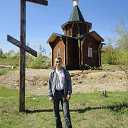 ���� ��������, �������, 57 ��� - ��������� 24 ������� 2012 � ������ ���� ����������