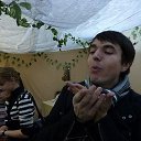  @, , 50  -  31  2010    